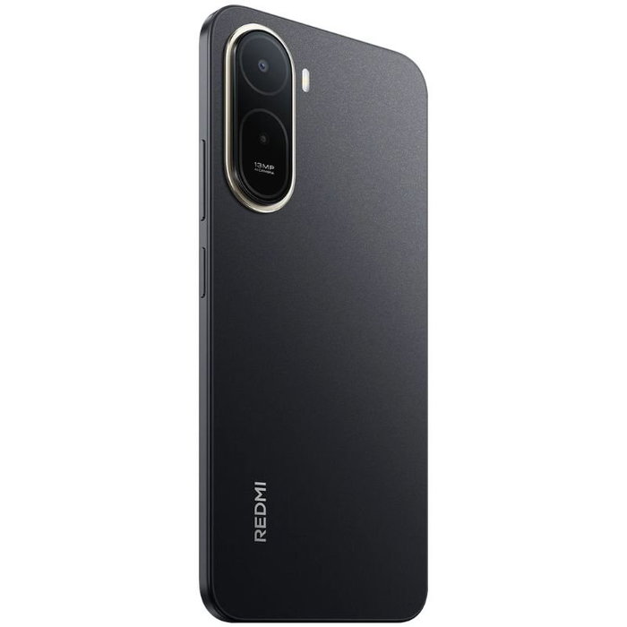Xiaomi Redmi A7 Pro 4GB/64GB Negro